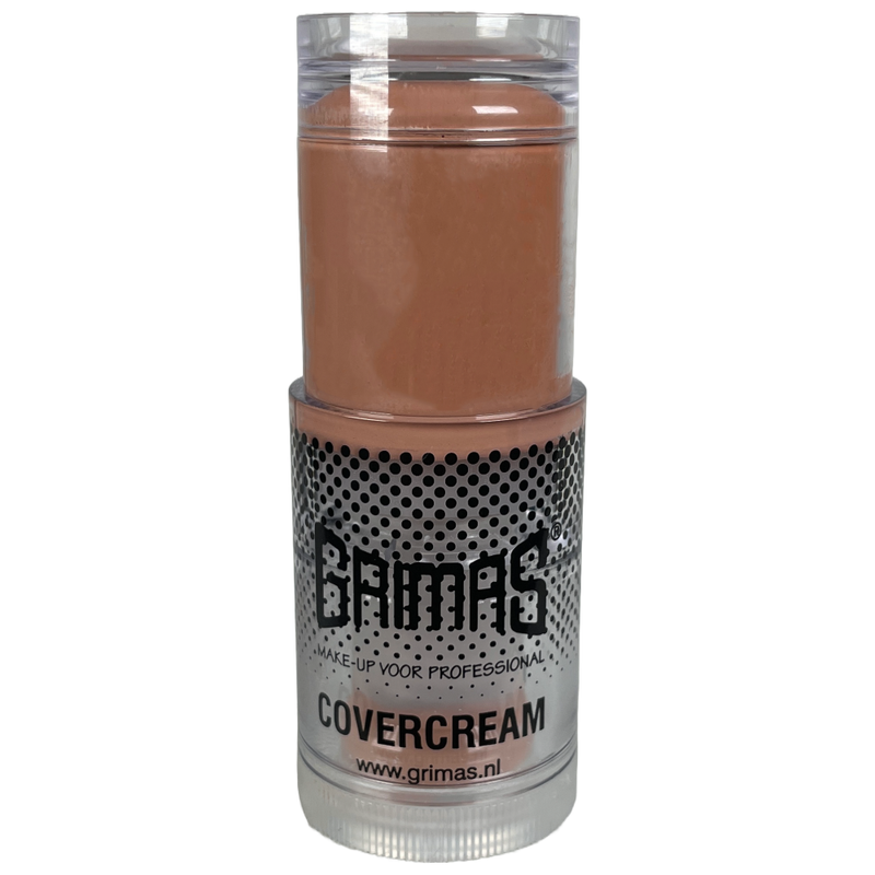 Grimas W7 Covercream Pure