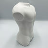 Male Torso Vase Gay