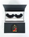 Burlesque Divine Bundle of 2