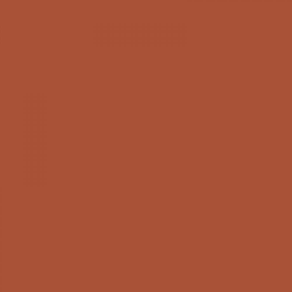 12W TV Paint Stick