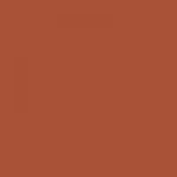 12W TV Paint Stick