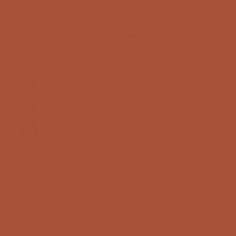 12W TV Paint Stick