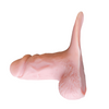 Silicone Packer (Thom) colour 2