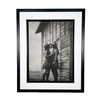 Picture of a Lesbian Couple
