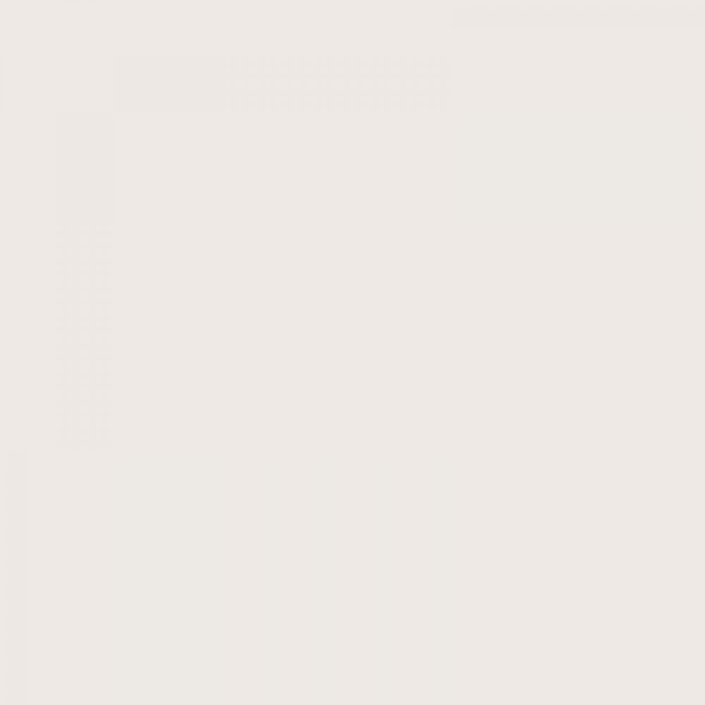070TV Paint Stick