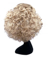 Wig Style 13