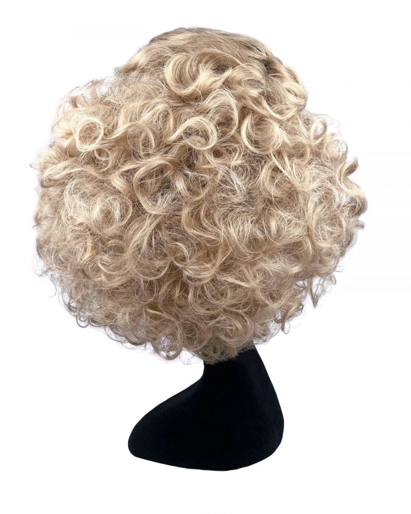 Wig Style 13