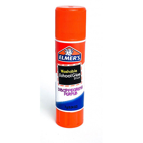 Elmers Glue Stick