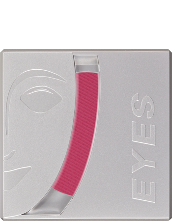 Eye Shadow Matt (Flamingo)