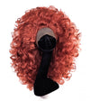 Wig Style 12