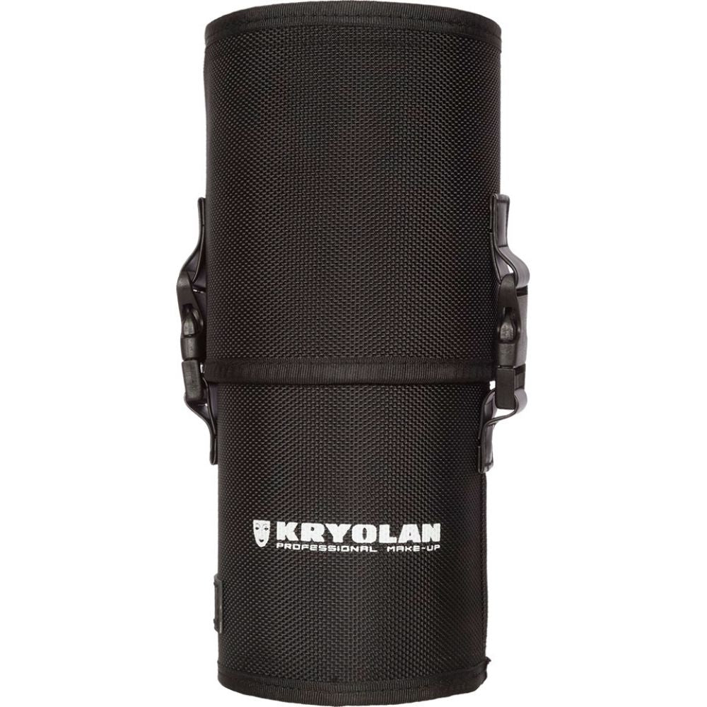Kryolan Brush Holder