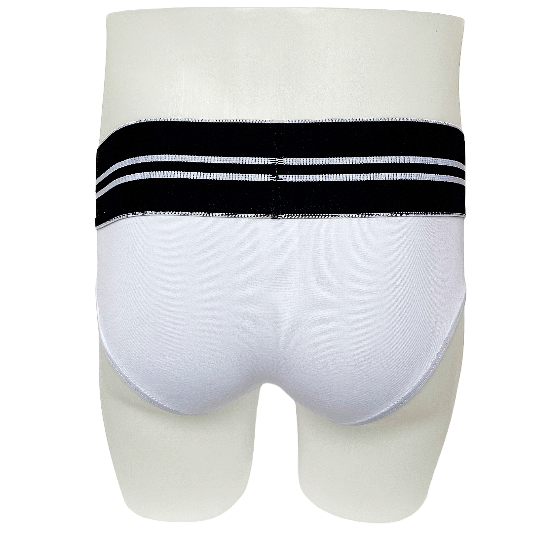 F2M Underwear 2