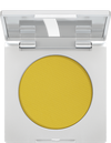 Eye Shadow Matt (Lemon)