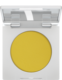 Eye Shadow Matt (Lemon)