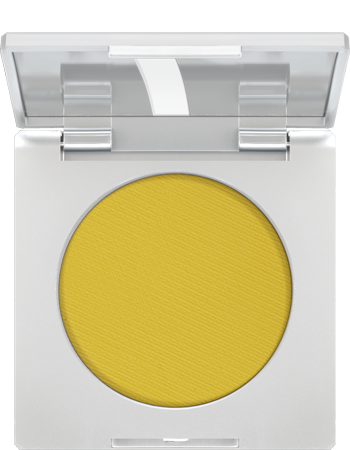Eye Shadow Matt (Lemon)