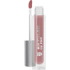 Lip Stain (Swing)
