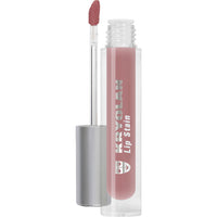 Lip Stain (Swing)
