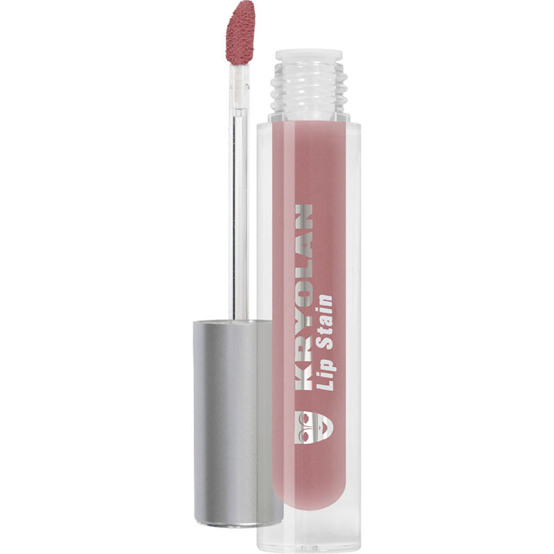 Lip Stain (Swing)