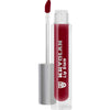 Lip Stain (Rock)
