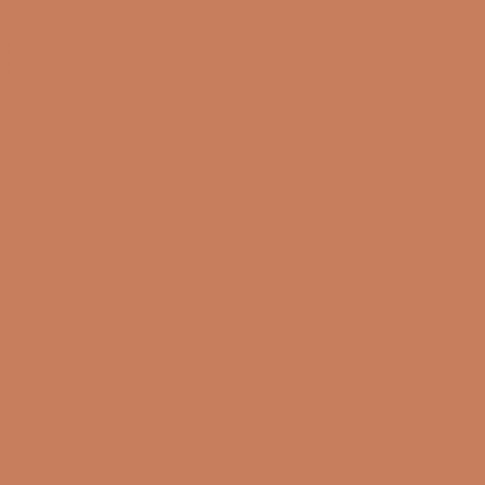 6W TV Paint Stick