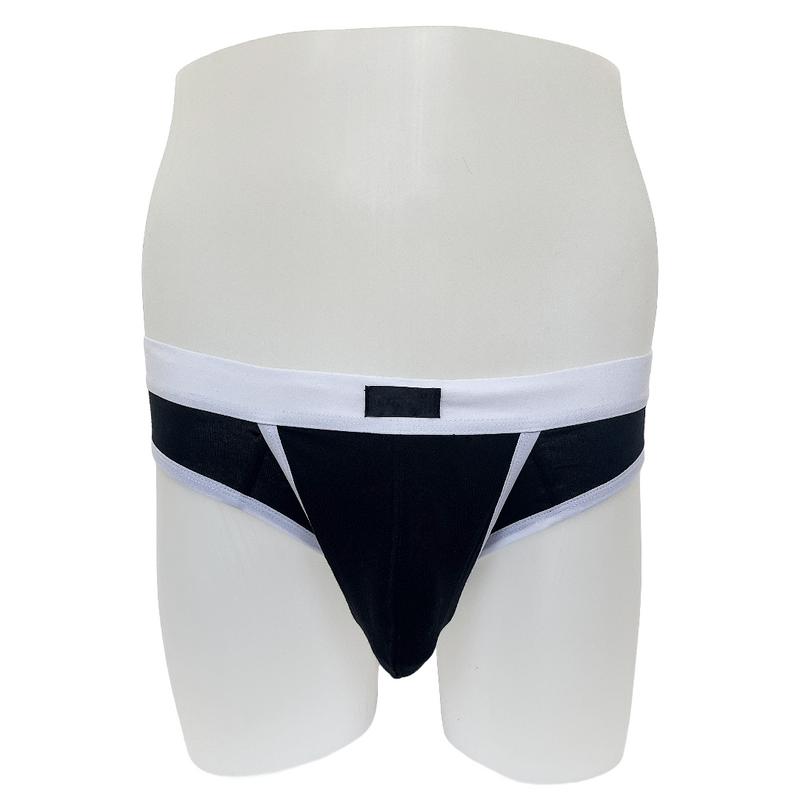 F2M Underwear 1