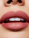 Lip Stain (Gospel)