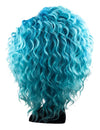 Wig Style 37