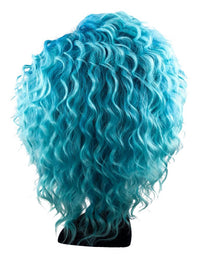 Wig Style 37