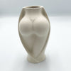 Cute Female 'Bottom' Vase
