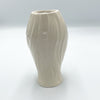 Cute Female 'Bottom' Vase
