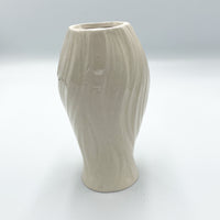 Cute Female 'Bottom' Vase