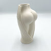 Cute Female 'Bottom' Vase