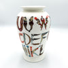 F**k You Alphabet Vase