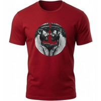 Gay sailor t-shirt