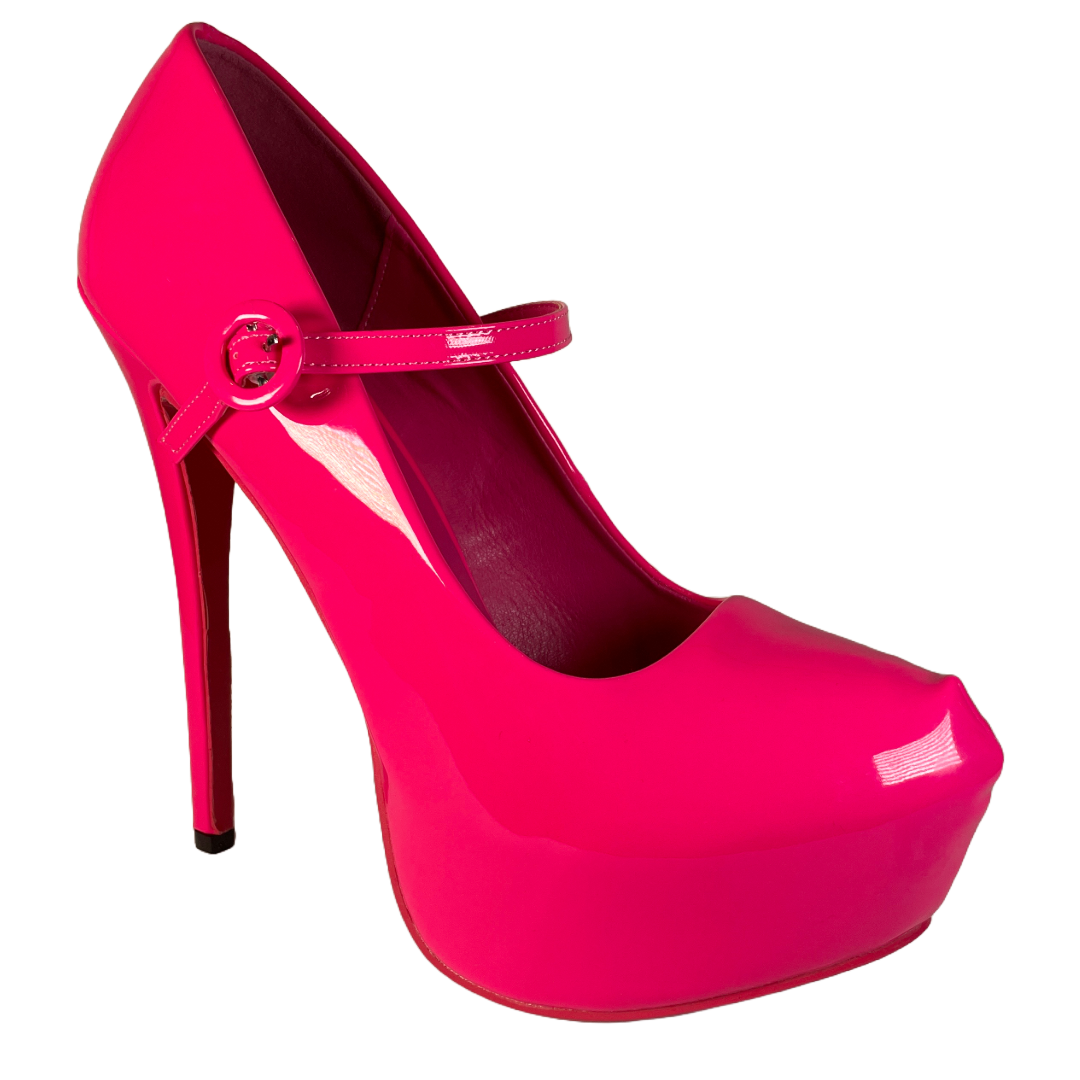 Drag Crossdressers and Trans High Heel Shoes The Brighton Birdcage