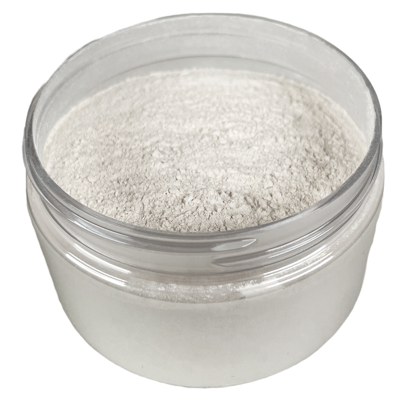 Grimas Fixing Powder