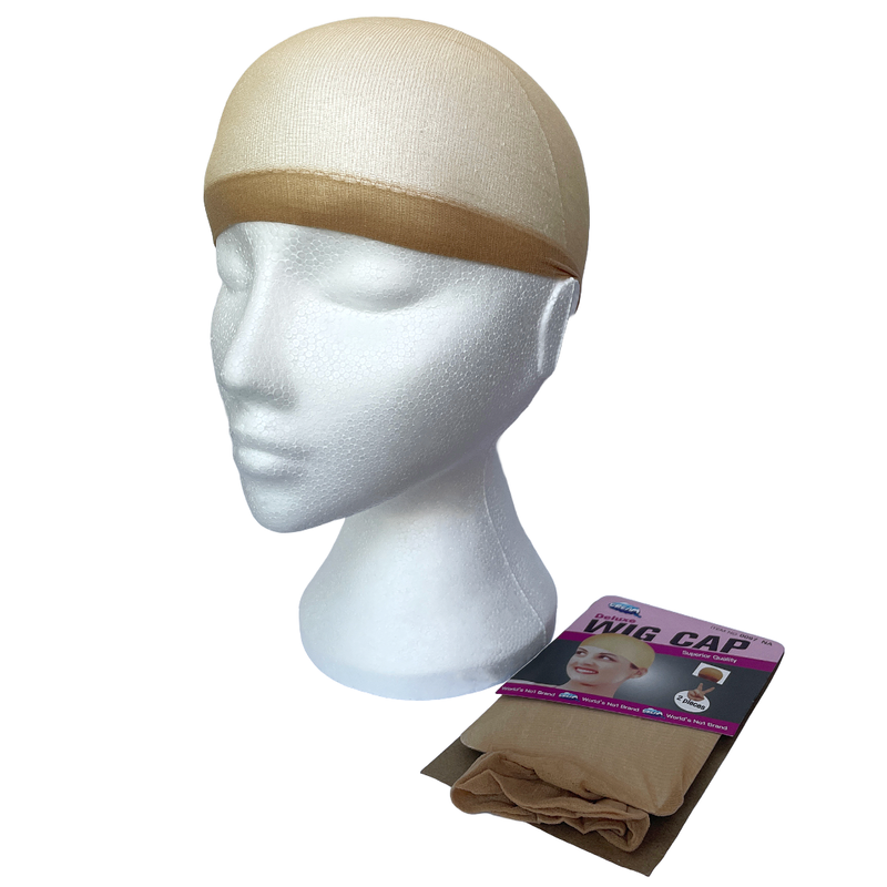 Wig Caps